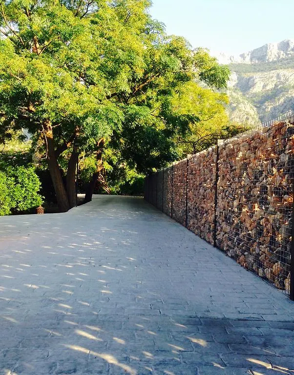 Farm stay Finca Cas Sant Soller Spain