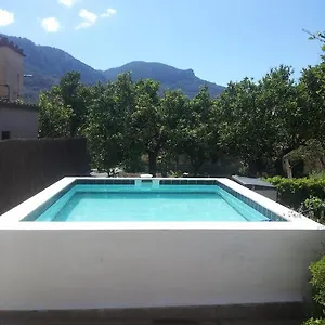calm-house.allmallorcahotels.com/