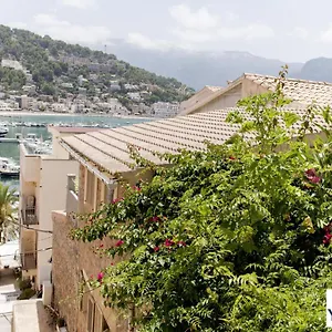yourhouse-es-niu-apartment-in-puerto-de-sller.allmallorcahotels.com/
