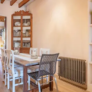 ca-sa-mar.allmallorcahotels.com/
