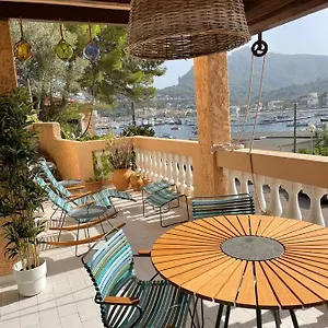 beach-apartment-montemar-no1-perfect-ocean-view.allmallorcahotels.com/