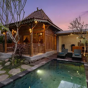 villa-uddhara-ubud.ubudhotelsnow.com/