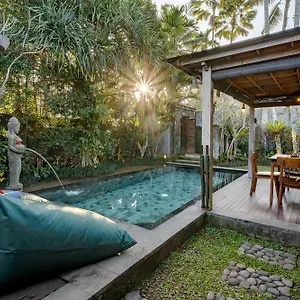 villa-uddhara-ubud.ubudhotelsnow.com/