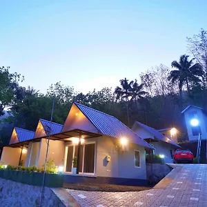 resort-elephant-village.kerala-hotels.net/