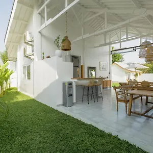 the-bingin-beach-villas.hotelsseminyak.net/