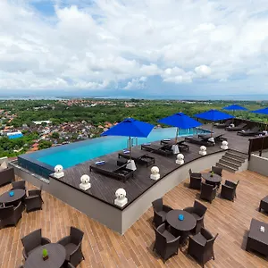 uppala-villa-spa-nusa-dua.hotelsseminyak.net/