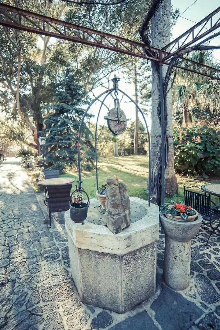 Finca Cas Sant Soller Spain